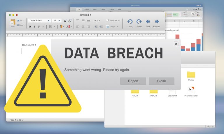 7 Things you Should Know About the Huge Jamaican Travelers Data Breach that Exposed COVID and Immigration Files