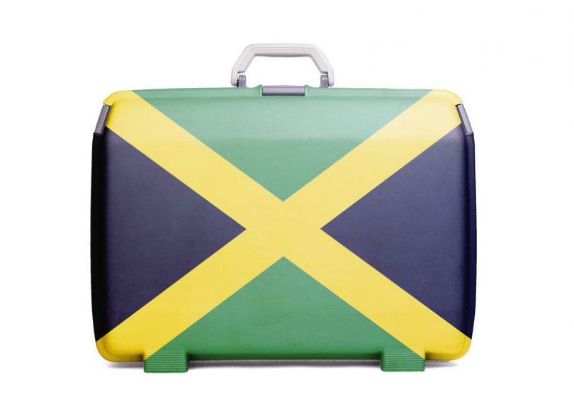 7 Tips On How To Prepare For Your Trip To Jamaica