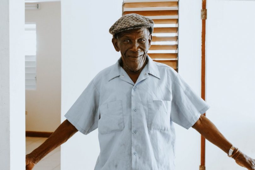 8 Things Every Traveler Should Know Before Going to Jamaica - photo by kristen-sturdivant-unsplash