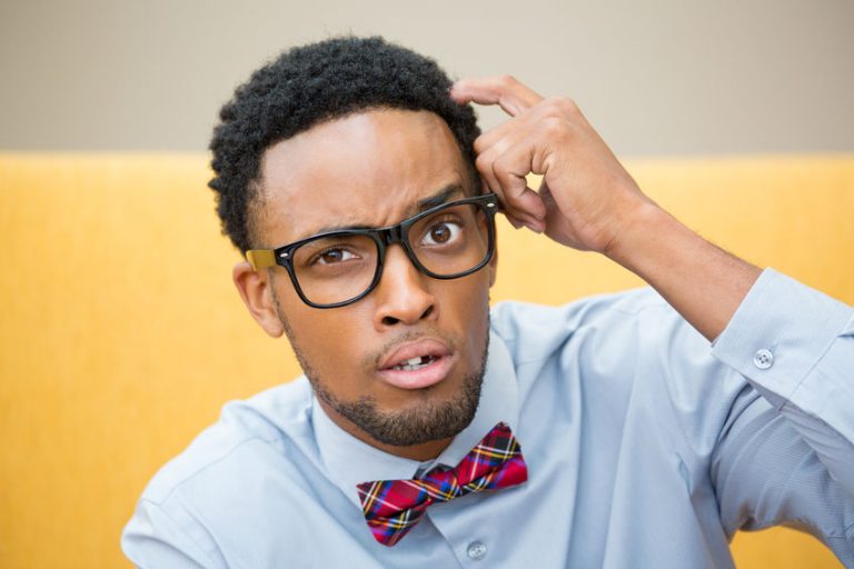 8 Things You Hear at a Jamaican Restaurant
