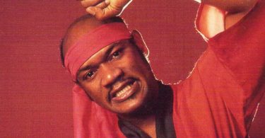 8 Things to Know About Jamaican-Born Singer Carl Douglas of Kung Fu Fighting Fame