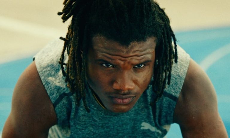 9 Caribbean Films to Watch - Sprinter