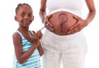 9 Jamaican Pregnancy Myths