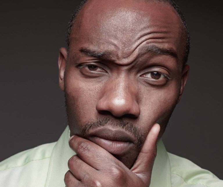9 Phrases only a Jamaican would understand