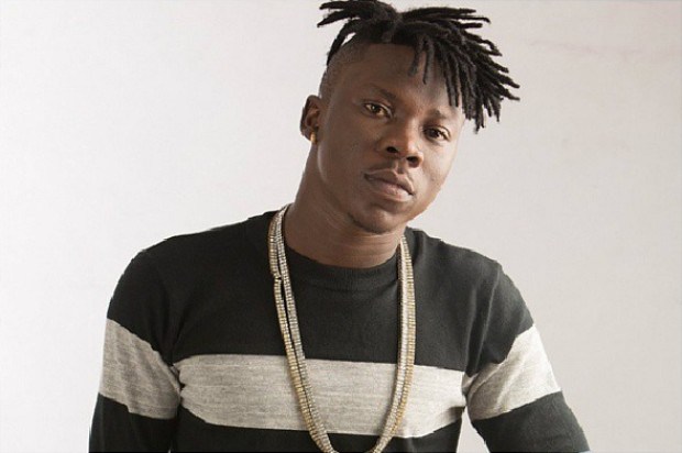 9 Things You Did Not Know About Ghanaian Reggae Dancehall Artist ...