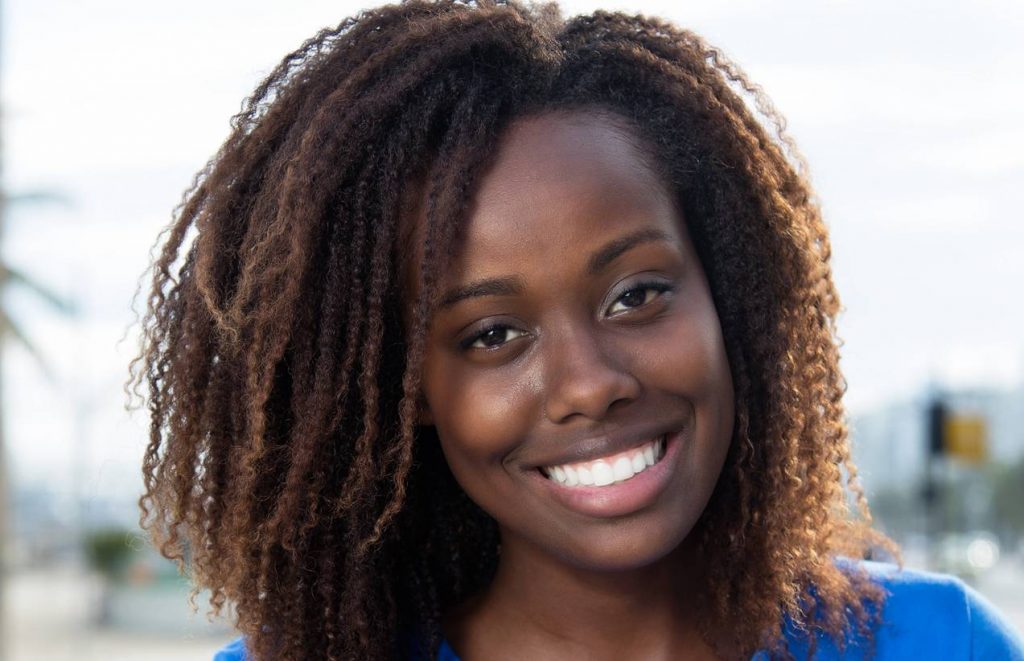 9 Ways You Know A Jamaican Like You