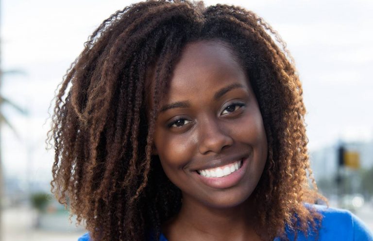 9 Ways You Know A Jamaican Like You