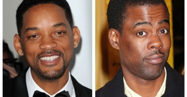 A Thought on the Will Smith and Chris Rock Incident from a Jamaican Perspective