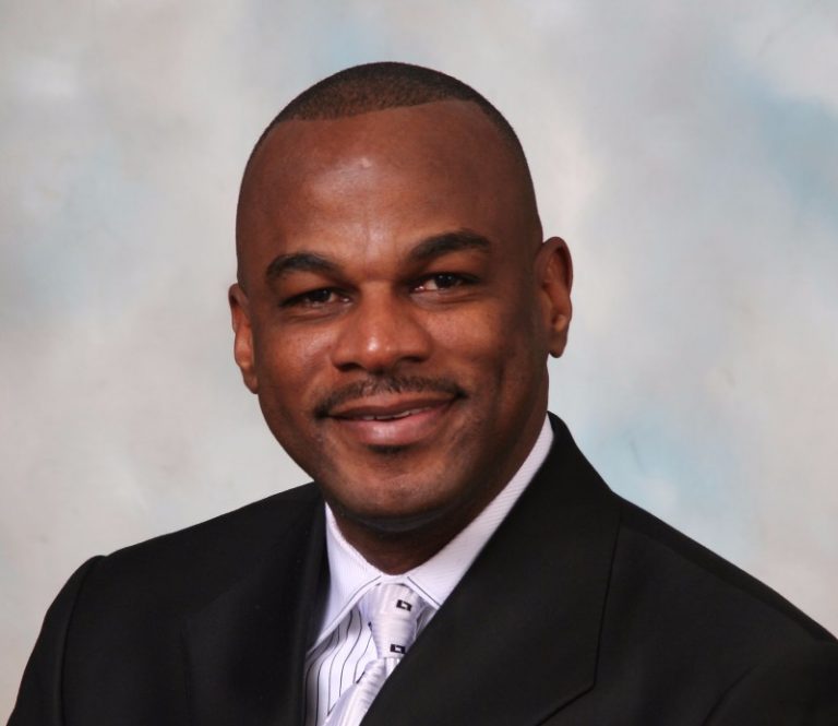 A Tribute To Lowell Hawthorne, Founder & CEO of Golden Krust