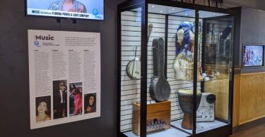 AARP Lists This Caribbean Museum Co-Founded by Jamaicans among Top 5 to Visit in Florida - Island Space