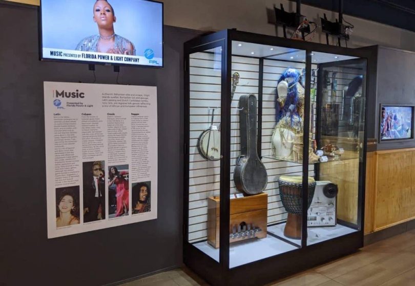 AARP Lists This Caribbean Museum Co-Founded by Jamaicans among Top 5 to Visit in Florida - Island Space