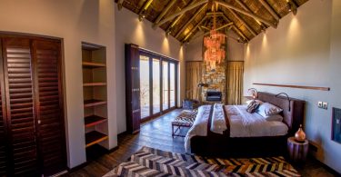 Airbnb Announces Jamaica Home Sharing Association