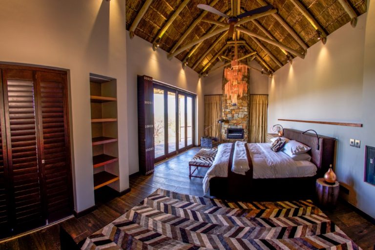 Airbnb Announces Jamaica Home Sharing Association