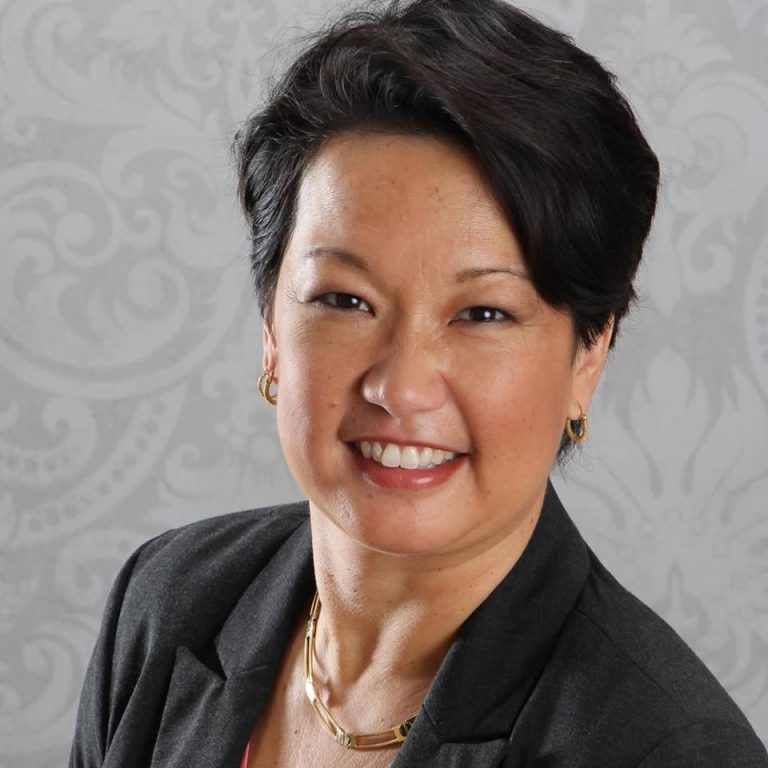 Allegra Fung Court