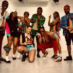 America-Pull-Up-Di-Vibes-