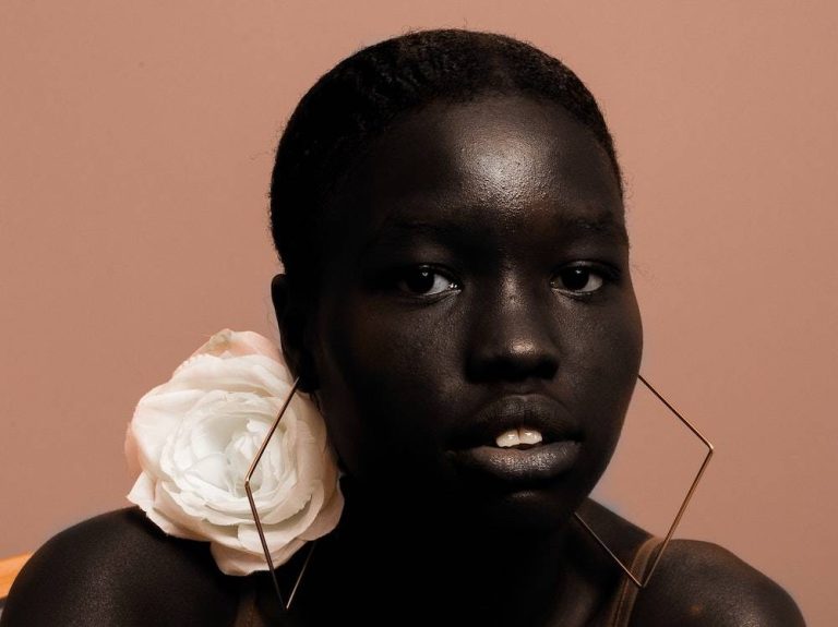 Amplifying Black and Diverse Histories the Focus of New Wikimedia Foundation Collaboration with Caribbean Artist