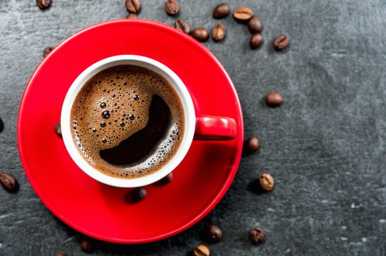 An Experts Guide To Blue Mountain Coffee
