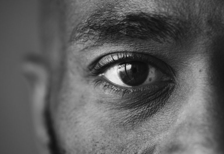 An Eye For An Eye The Call Made by Jamaica Minister of National Security
