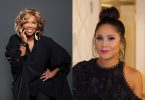 Angela Yee and Mona Scott-Young