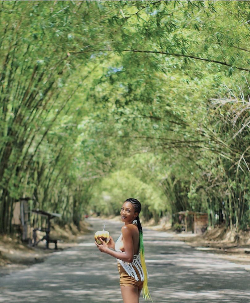 5 Jamaican YouTubers to Watch While in Quarantine Jamaicans and