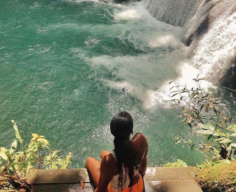Annesha-Adams-YS-Falls feature