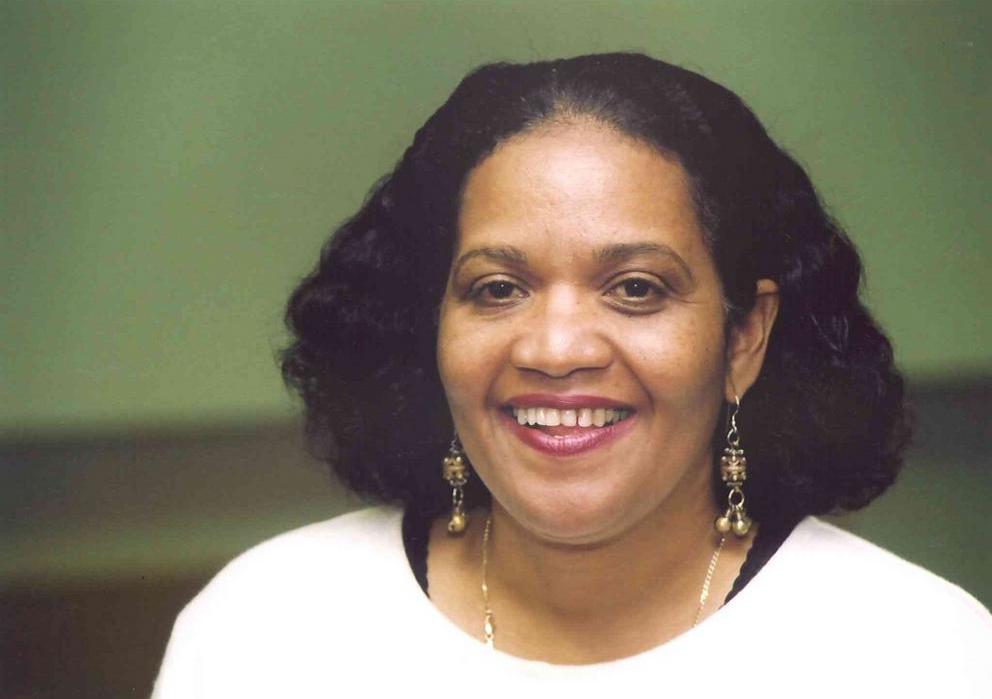 Hon. Louise Bennett-Coverley: The next National Hero of Jamaica - EAW  Publications
