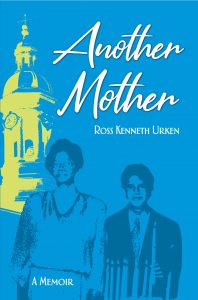 Another Mother cover Ross Kenneth Urken_urk
