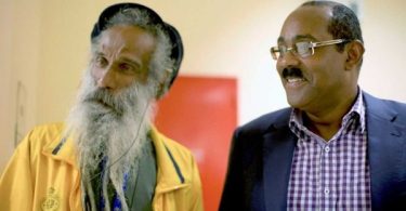 Antigua Apologizes before the OAS for Discrimination Against Rastafarian Community