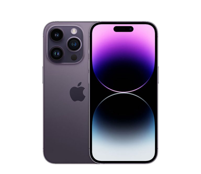Apple Filed New iPhone 14 Pro Trademark in Jamaica to Keep It Secret