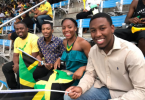 Applications Now Open For The 2018 Gracekennedy Jamaican Birthright Programme