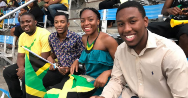 Applications Now Open For The 2018 Gracekennedy Jamaican Birthright Programme
