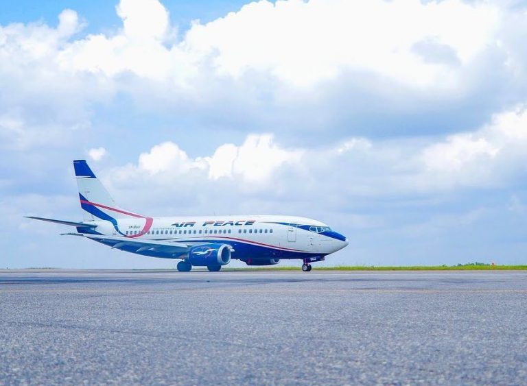 Are You Ready to Travel to Nigeria from Jamaica - Direct Flight between Nigeria and Jamaica Launched