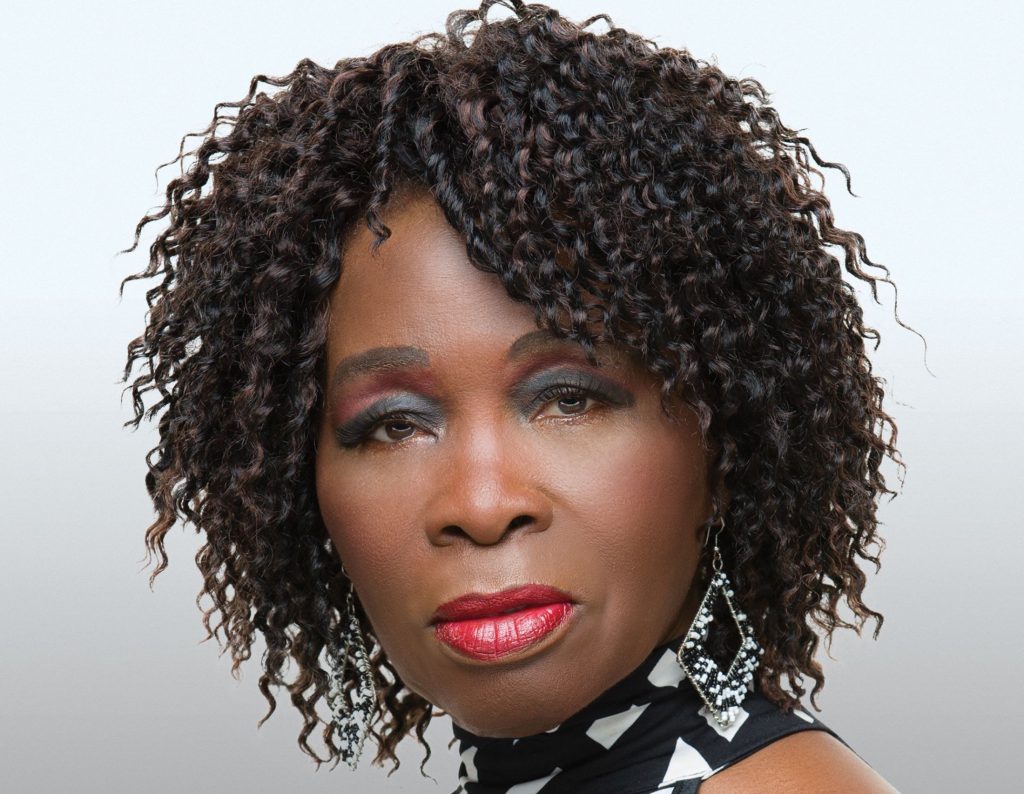 Award-winning Celebrity Skincare Entrepreneur Jean Pierre Releases Powerful New Memoir on the Uphill Climb to Success