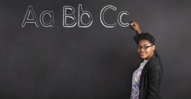 BBC Features the Stories of Jamaican Head Teachers in UK