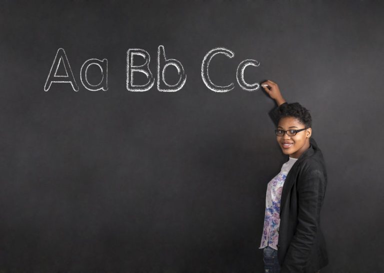 BBC Features the Stories of Jamaican Head Teachers in UK