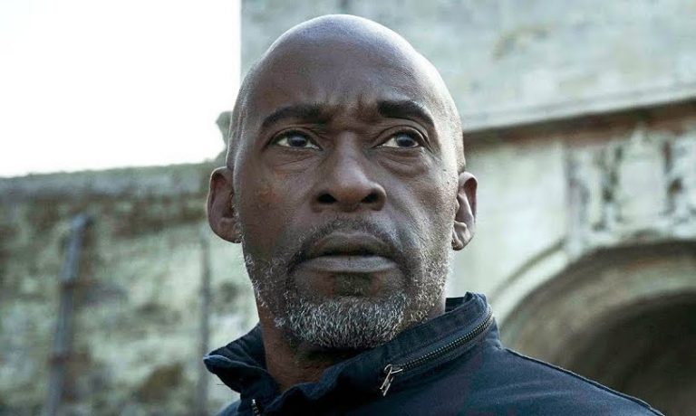 BBC Makes Film on the Story of a Jamaican Whose Life was Changed by the Windrush Scandal