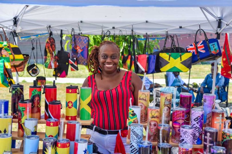 Bankra Caribbean Culture Festival To Showcase Vibrant Caribbean