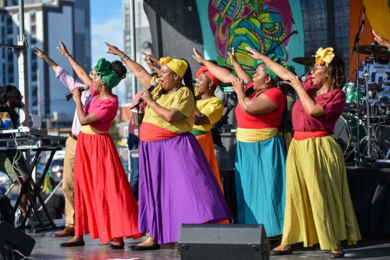 Bankra Caribbean Culture Festival To Showcase Vibrant Caribbean Heritage in Queens, New York