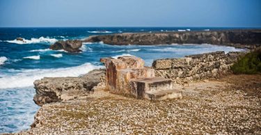 Barbados To Establish New Heritage Site After Cutting Ties To BritainBarbados To Establish New Heritage Site After Cutting Ties To Britain