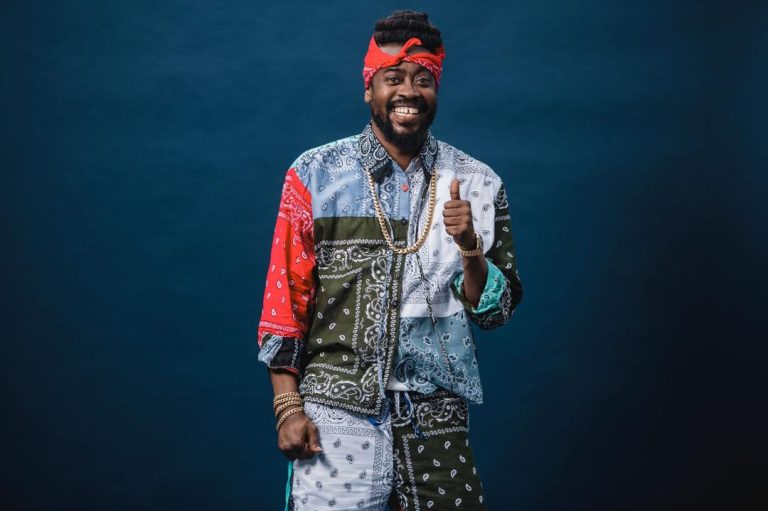 Beenie Man to Headline Kabana Beach Bacchanal