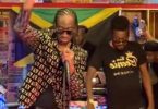Beenie Man vs Bounty Killer Verzuz Meme feature 2