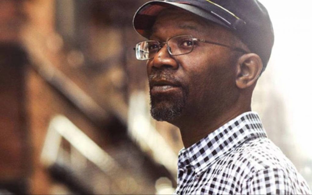 Beres Hammond 11 Romantic Songs