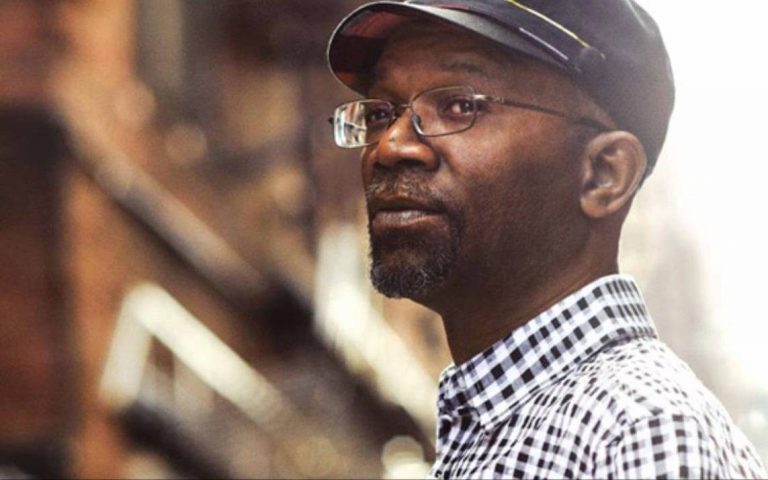Beres Hammond 11 Romantic Songs