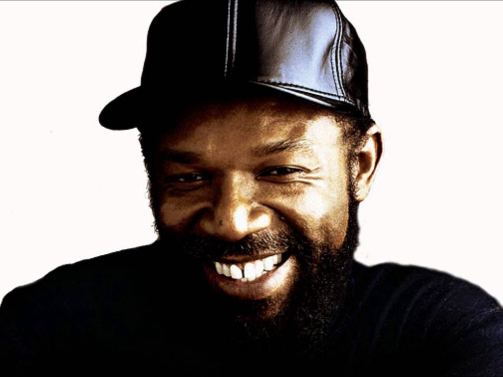 Beres Hammond Top 20 Romantic Sexy Love Songs p