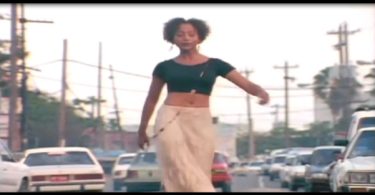 Best 90s Dancehall Songs About Women That Became Global Anthems