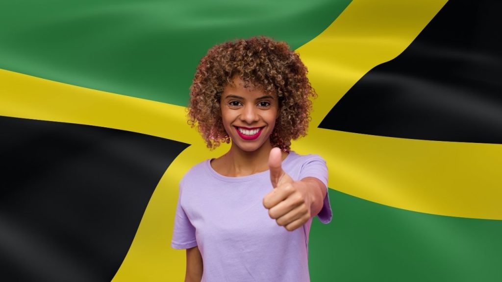 Best of Jamaica Press Release for Reveal Show
