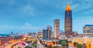 Best of Jamaica in Atlanta 2018 Winners
