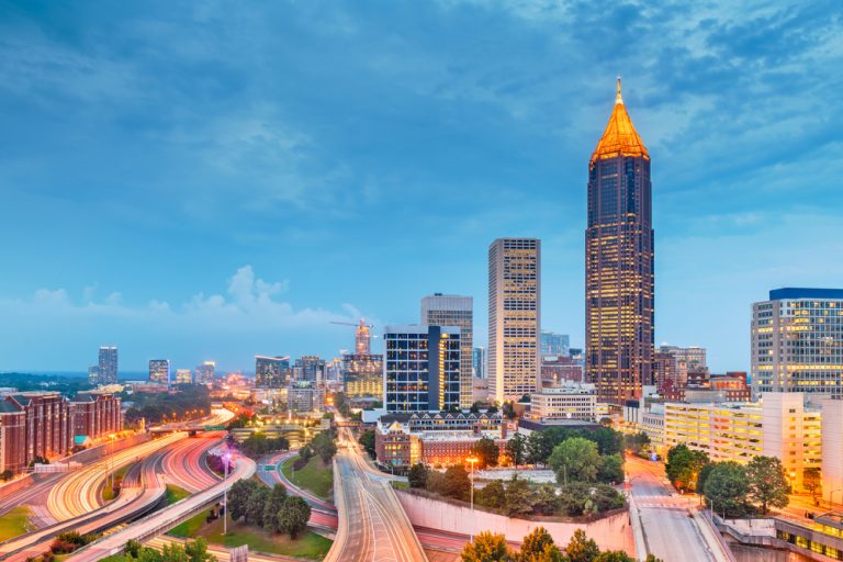 Best of Jamaica in Atlanta 2018 Winners