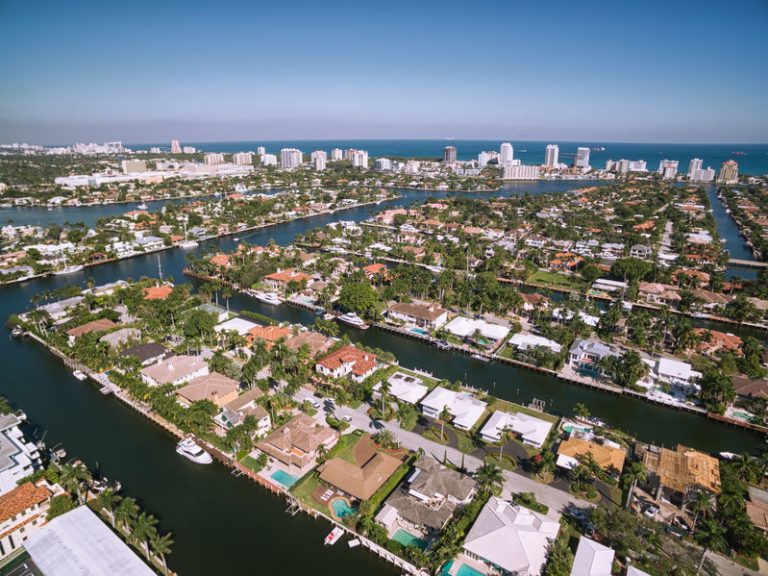 Best of Jamaica in Fort Lauderdale 2018 Winners