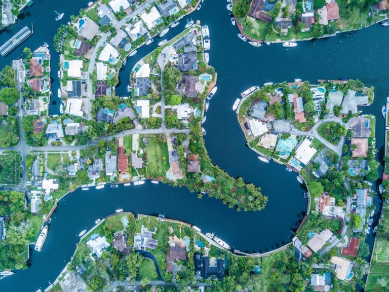 Best of Jamaica in Fort Lauderdale 2019 Winners